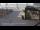 Webcam in Torrevieja, 0.9 mi away