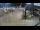 Webcam in Torrevieja, 14 mi away