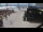 Webcam in Torrevieja, 2.5 mi away