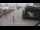 Webcam in Torrevieja, 96.4 mi away