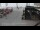 Webcam in Torrevieja, 0.9 mi away