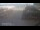Webcam in Torrevieja, 0.7 km