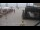 Webcam in Torrevieja, 249.9 km