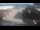 Webcam in Torrevieja, 16.3 mi away