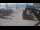 Webcam in Torrevieja, 14 mi away