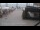 Webcam in Torrevieja, 251.2 km entfernt