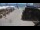 Webcam in Torrevieja, 0.9 mi away