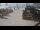 Webcam in Torrevieja, 10.5 mi away