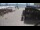 Webcam in Torrevieja, 37.4 km
