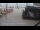 Webcam in Torrevieja, 249.9 km