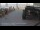 Webcam in Torrevieja, 0.9 mi away