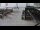 Webcam in Torrevieja, 14 mi away