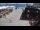 Webcam in Torrevieja, 2.4 km