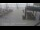 Webcam in Torrevieja, 42.2 km