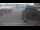 Webcam in Torrevieja, 26.6 km