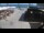 Webcam in Torrevieja, 2.4 km