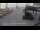 Webcam in Torrevieja, 26.6 km
