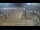 Webcam in Torrevieja, 14 mi away