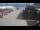 Webcam in Torrevieja, 4.9 mi away