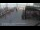 Webcam in Torrevieja, 2.4 km