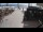 Webcam in Torrevieja, 0.9 mi away