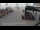 Webcam in Torrevieja, 9.9 mi away