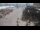 Webcam in Torrevieja, 14 mi away