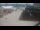 Webcam in Torrevieja, 0.9 mi away