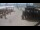 Webcam in Torrevieja, 0.2 mi away