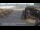 Webcam in Torrevieja, 0.9 mi away