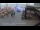 Webcam in Torrevieja, 15.8 km