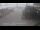 Webcam in Torrevieja, 14 mi away