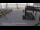 Webcam in Torrevieja, 100.8 km