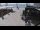Webcam in Torrevieja, 0.9 mi away