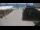 Webcam in Torrevieja, 71.6 km entfernt