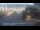Webcam in Torrevieja, 38.9 mi away
