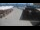 Webcam in Torrevieja, 15.8 km entfernt