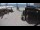 Webcam in Torrevieja, 10.2 mi away