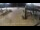 Webcam in Torrevieja, 0.9 mi away