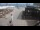 Webcam in Torrevieja, 14 mi away