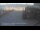 Webcam in Torrevieja, 27.7 mi away