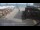Webcam in Torrevieja, 0.9 mi away