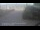 Webcam in Torrevieja, 6.1 mi away