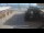 Webcam in Torrevieja, 40.4 mi away