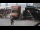 Webcam in Torrevieja, 14 mi away