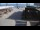 Webcam in Torrevieja, 14 mi away