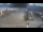 Webcam in Torrevieja, 14 mi away