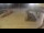 Webcam in Torrevieja, 2.4 km