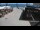 Webcam in Torrevieja, 10.1 mi away