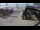 Webcam in Torrevieja, 14 mi away